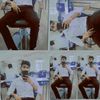 dilupaudayanga8