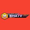 bmatv98