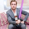 ryangosling468