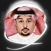 saudbenbader1