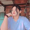 .myat.noe26