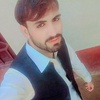 shazaibiqbal14