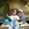 yumna_sari2