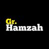 hamzah.patongai