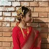 nhuda_756