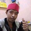handiki