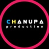 chanupa | production💥💀