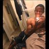 bigsplashy7