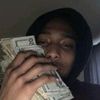 bankroll.rayzhier