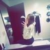 jizzyyy_jayyy