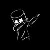 user1955569551390