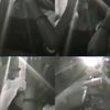 yoursluvyh_04