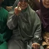 kepoyaaluu