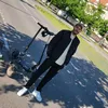 walidben689