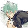 pan_loveme