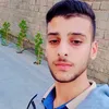 zx_4vbb