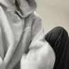 _.kubaaaa.__