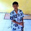 manoxx.1234
