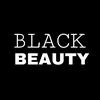 black.beauty_kz