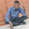 user6781317727660