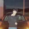 llyneex