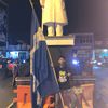 andri___maulana33