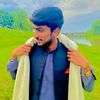 shahikhan9673