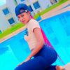 tosin1656