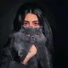 marem_2200116
