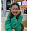 noeybutterv_v