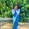 sara.rahman109