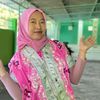 Fujiah Lestari