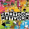 cartoons