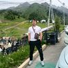bakdaylet_91