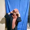 cann0329