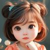 user4448130979733