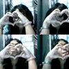 xoxo.eeyah