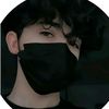 alone_boy_poet