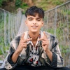 ishan_dhungel01