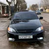 abduhakim_527