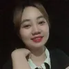 anhphuong5180