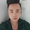 ky.tran.quoc4