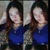 liya3356