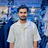 m.mohsin.ali7265