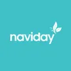 Naviday - Đà Lạt thảnh thơi
