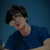 25tti.19