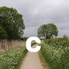 cyport.fynfun