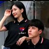 zaw59442