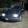 irsalievv