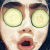 saltygirl91